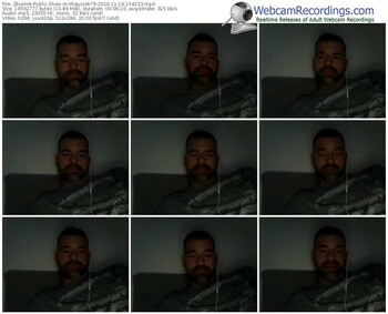 zbiornik-miauczek78-webcam-show-11_19_2016-15_42_33