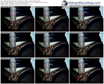 zbiornik-on71_71-webcam-show-11_19_2016-11_07_29