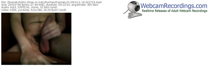 zbiornik-ostryruchaczdojrzalych-webcam-show-11_19_2016-02_27_19