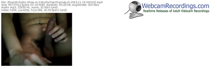 zbiornik-ostryruchaczdojrzalych-webcam-show-11_19_2016-03_02_20