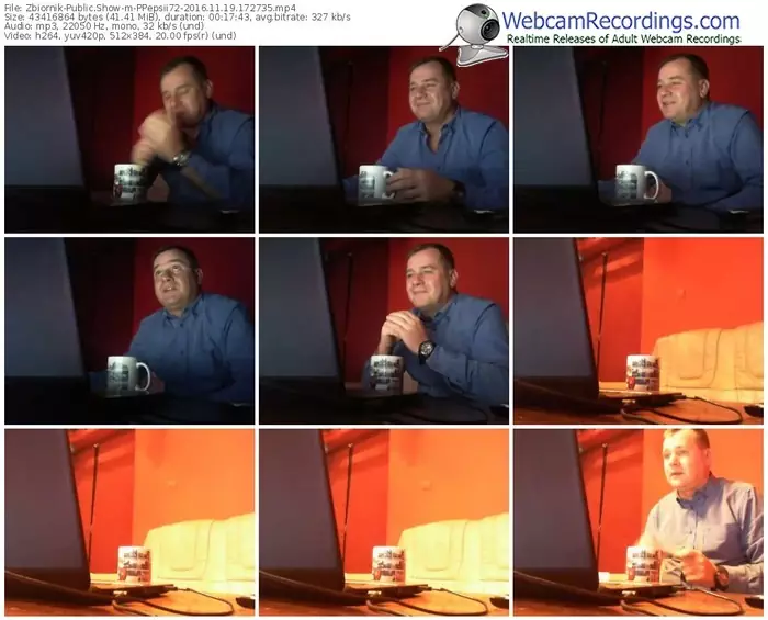 zbiornik-ppepsii72-webcam-show-11_19_2016-17_27_35