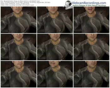 zbiornik-shiru-webcam-show-11_19_2016-09_32_27
