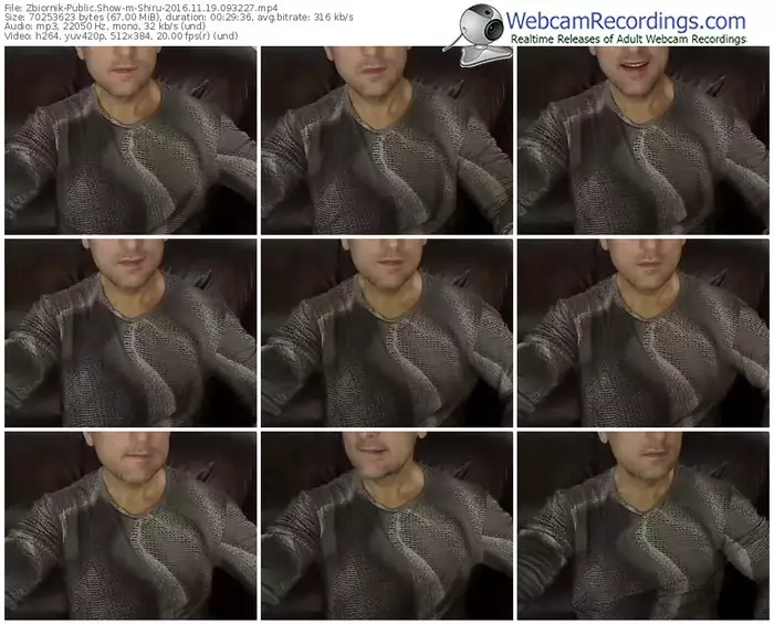 zbiornik-shiru-webcam-show-11_19_2016-09_32_27