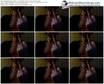 zbiornik-sweetjazz-webcam-show-11_19_2016-02_27_19