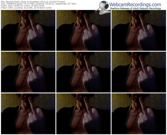 zbiornik-sweetjazz-webcam-show-11_19_2016-02_27_19