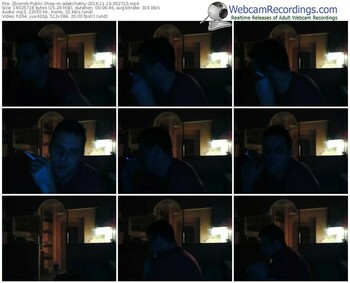 zbiornik-adekchetny-webcam-show-11_19_2016-05_27_23