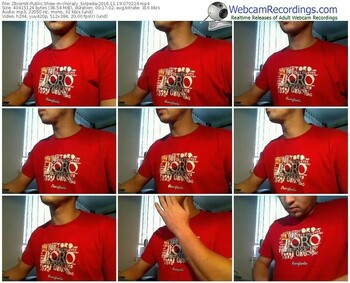 zbiornik-chorazy_torpeda-webcam-show-11_19_2016-07_02_24