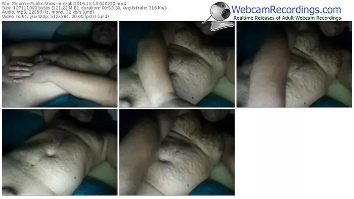 zbiornik-czab-webcam-show-11_19_2016-04_02_20