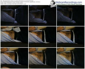 zbiornik-czarnny38-webcam-show-11_19_2016-15_47_34