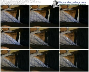 zbiornik-czarnny38-webcam-show-11_19_2016-16_47_34