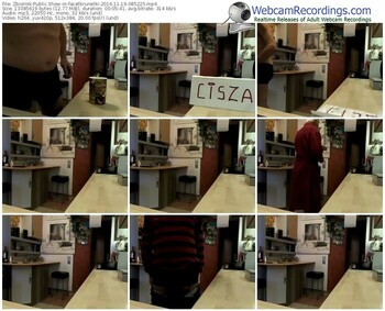 zbiornik-facetbrunetki-webcam-show-11_19_2016-08_52_25
