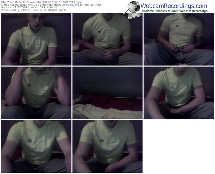 zbiornik-fazi2015-webcam-show-11_19_2016-01_32_19