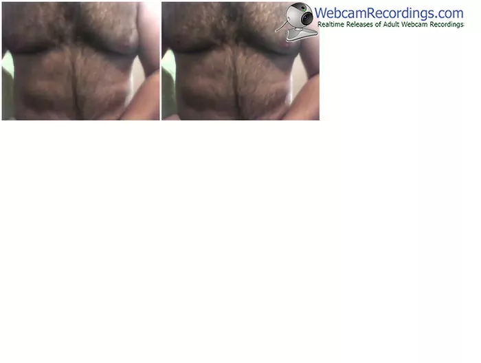 zbiornik-gregor8383-webcam-show-11_19_2016-11_47_29