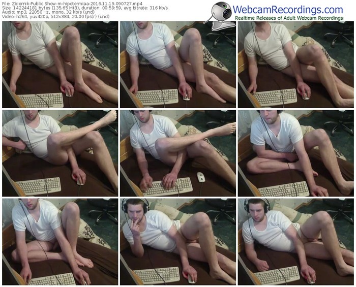 zbiornik-hipotermiaa-webcam-show-11_19_2016-09_07_27