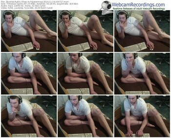 zbiornik-hipotermiaa-webcam-show-11_19_2016-10_07_27