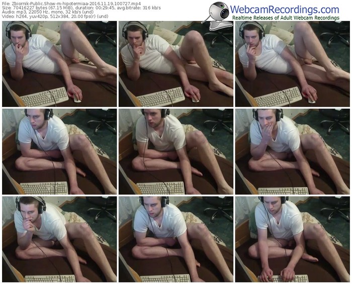 zbiornik-hipotermiaa-webcam-show-11_19_2016-10_07_27