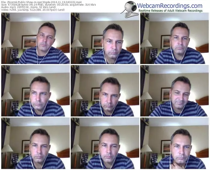 zbiornik-igor33gda-webcam-show-11_19_2016-04_32_22