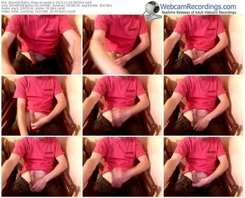 zbiornik-jacekc1-webcam-show-11_19_2016-06_52_24
