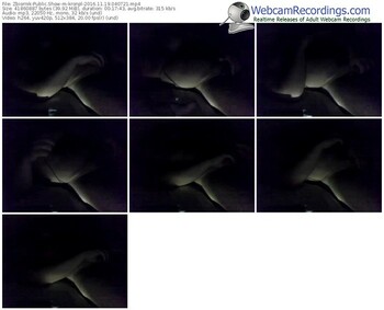 zbiornik-kronpl-webcam-show-11_19_2016-04_07_21