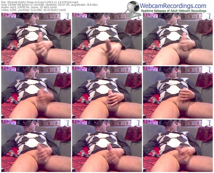 zbiornik-live13-webcam-show-11_19_2016-07_02_24