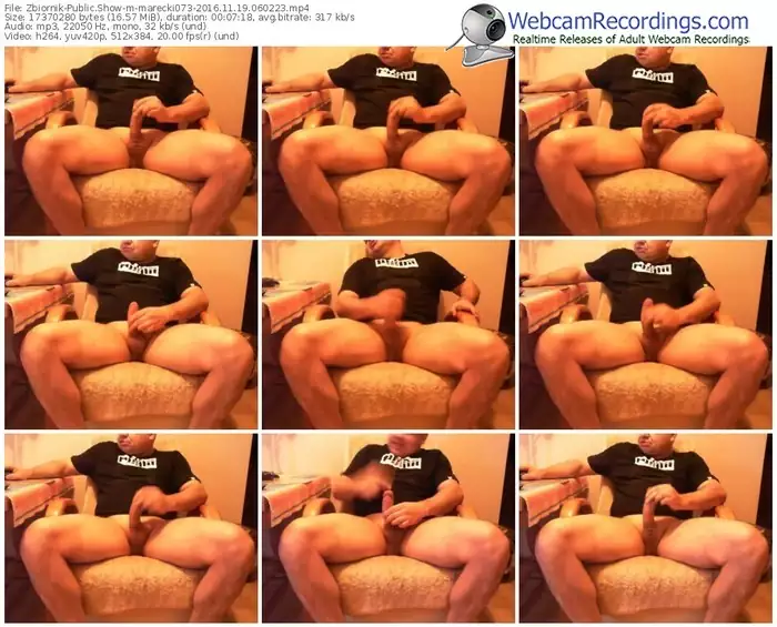 zbiornik-marecki073-webcam-show-11_19_2016-06_02_23