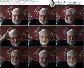 zbiornik-markus37-webcam-show-11_19_2016-12_52_30