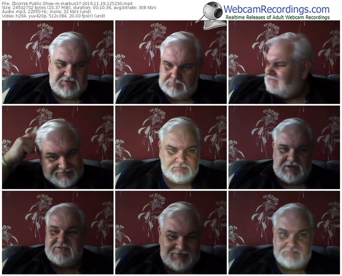zbiornik-markus37-webcam-show-11_19_2016-12_52_30