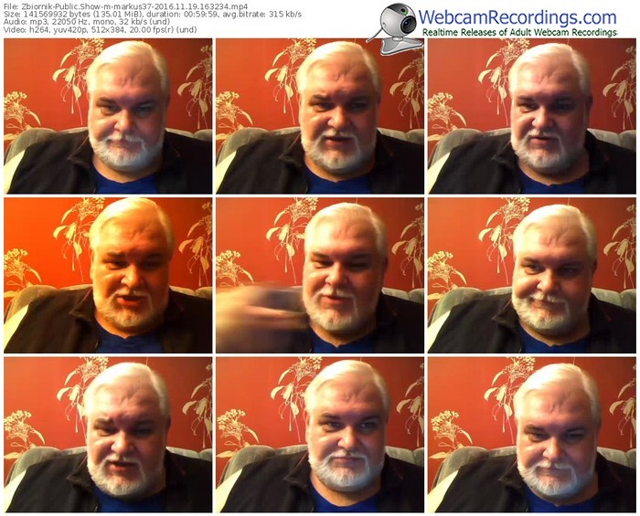zbiornik-markus37-webcam-show-11_19_2016-16_32_34