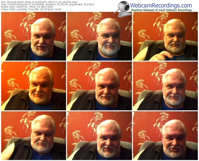 zbiornik-markus37-webcam-show-11_19_2016-18_32_34