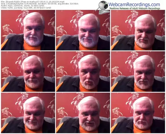 zbiornik-markus37-webcam-show-11_19_2016-19_32_34