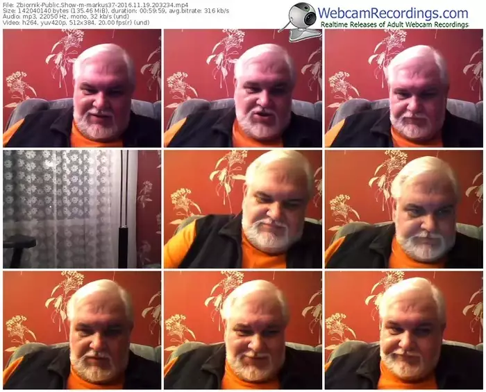 zbiornik-markus37-webcam-show-11_19_2016-20_32_34