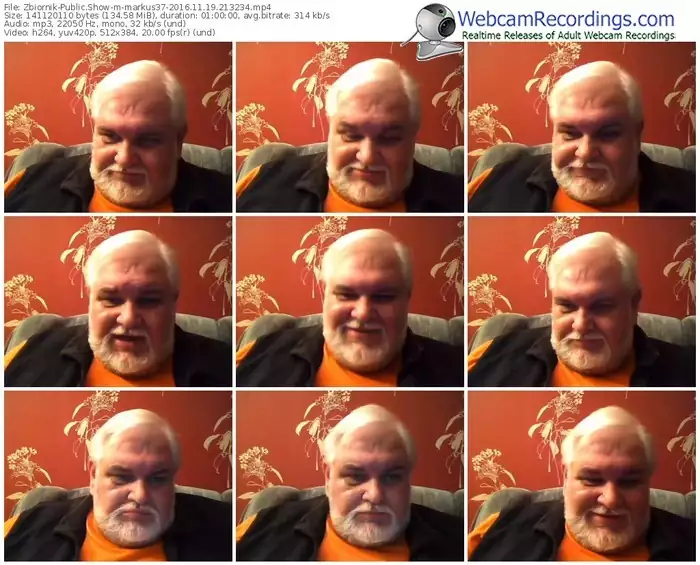 zbiornik-markus37-webcam-show-11_19_2016-21_32_34