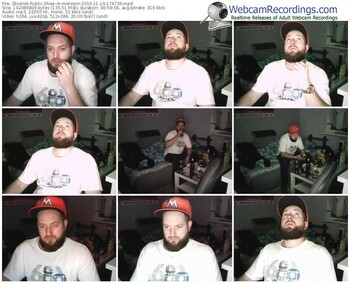 zbiornik-melsonn-webcam-show-11_19_2016-17_47_36