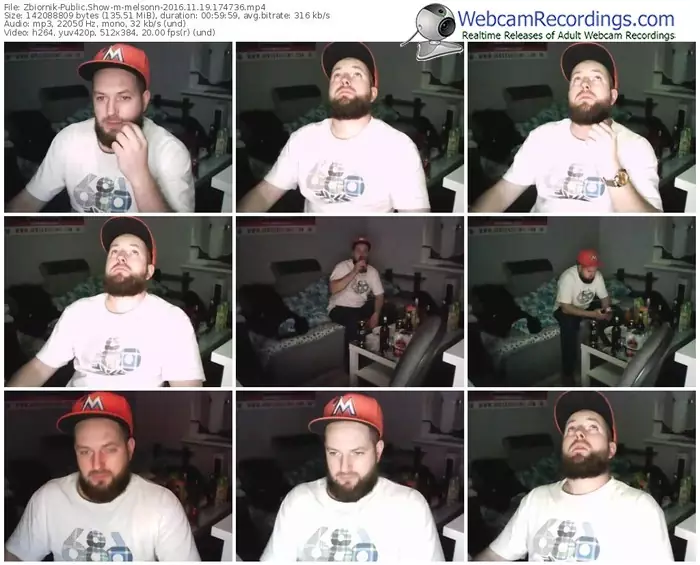 zbiornik-melsonn-webcam-show-11_19_2016-17_47_36