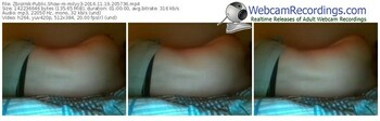 zbiornik-milyy3-webcam-show-11_19_2016-20_57_36