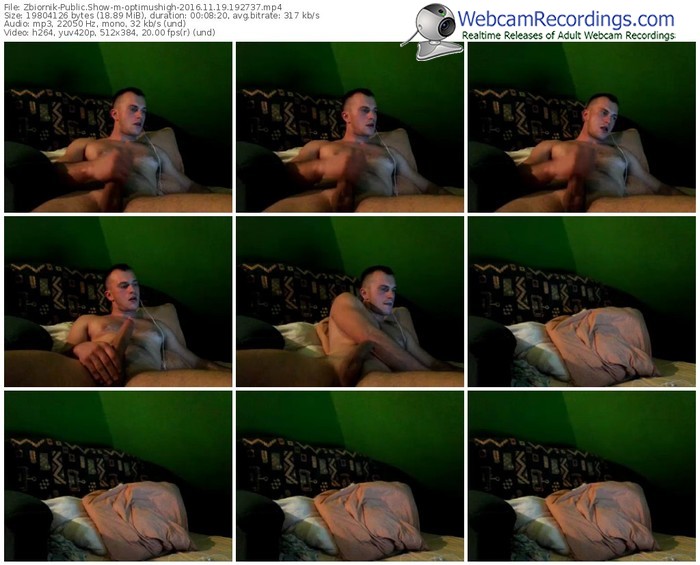zbiornik-optimushigh-webcam-show-11_19_2016-19_27_37