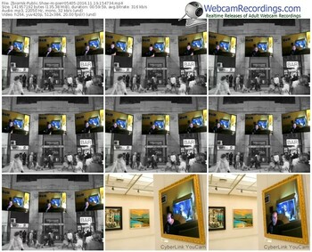 zbiornik-pierr05405-webcam-show-11_19_2016-15_47_34