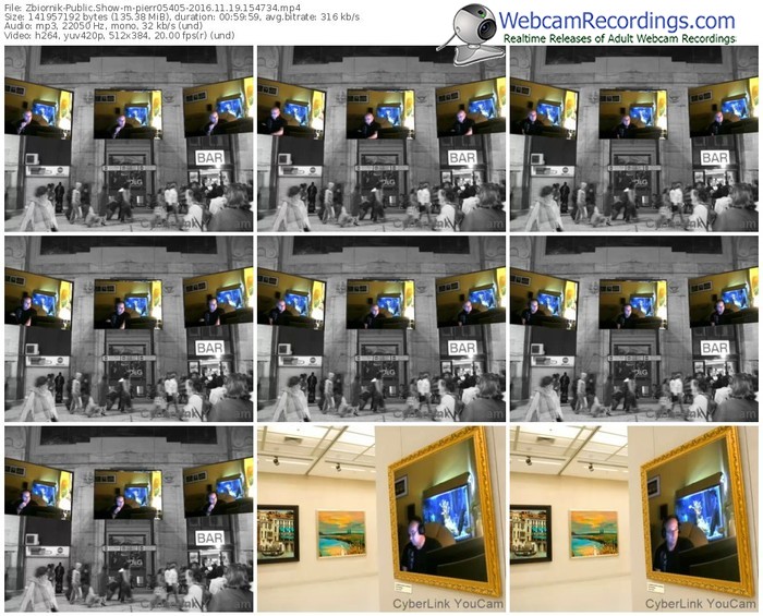 zbiornik-pierr05405-webcam-show-11_19_2016-15_47_34