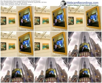 zbiornik-pierr05405-webcam-show-11_19_2016-16_47_34