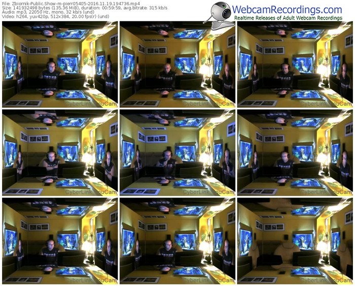 zbiornik-pierr05405-webcam-show-11_19_2016-19_47_36