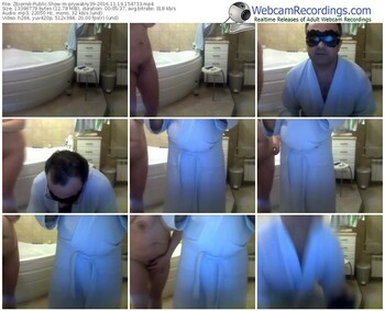 zbiornik-prywatny39-webcam-show-11_19_2016-15_47_33