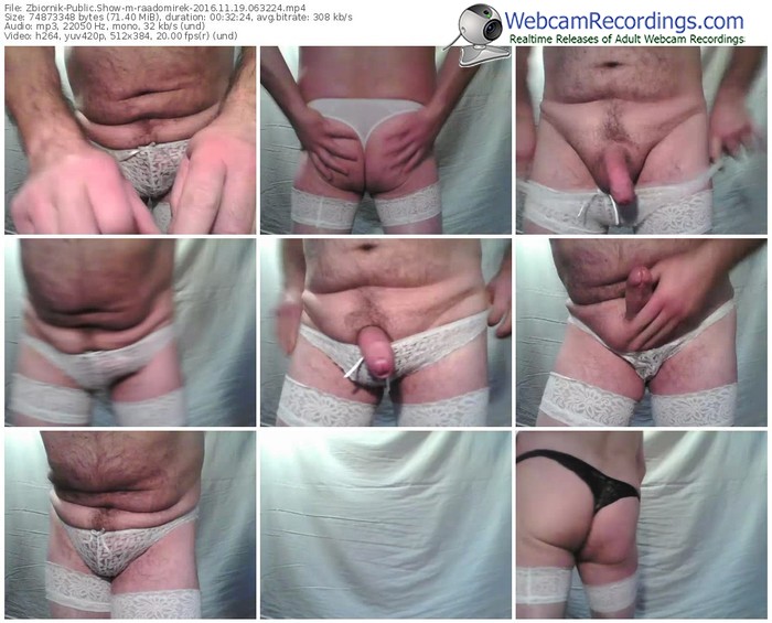 zbiornik-raadomirek-webcam-show-11_19_2016-06_32_24