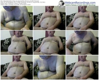 zbiornik-starszak56-webcam-show-11_19_2016-08_27_26