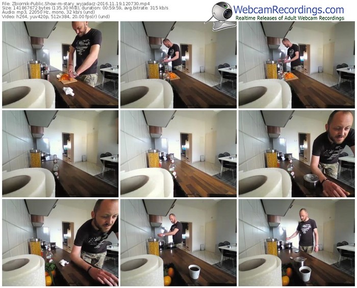 zbiornik-stary_wyjadacz-webcam-show-11_19_2016-12_07_30