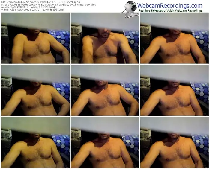 zbiornik-sultan14-webcam-show-11_19_2016-03_27_21