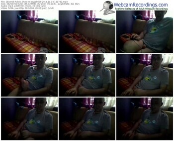 zbiornik-szyjak666-webcam-show-11_19_2016-13_17_32