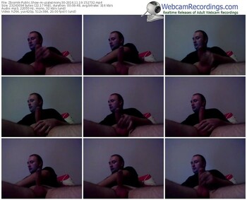zbiornik-uzalezniony30-webcam-show-11_19_2016-15_27_32