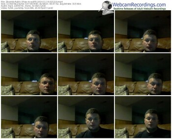 zbiornik-wal55-webcam-show-11_19_2016-02_12_19