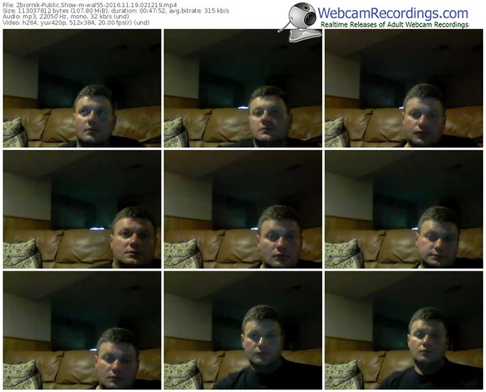 zbiornik-wal55-webcam-show-11_19_2016-02_12_19