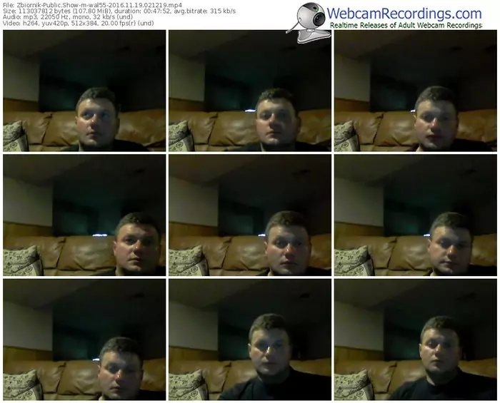 zbiornik-wal55-webcam-show-11_19_2016-02_12_19